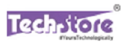 Tech Store Coupons